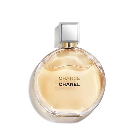 chance chanel yellow 5.0 oz|chanel chance cheapest.